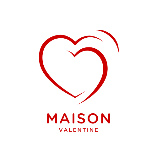 Maison Valentine